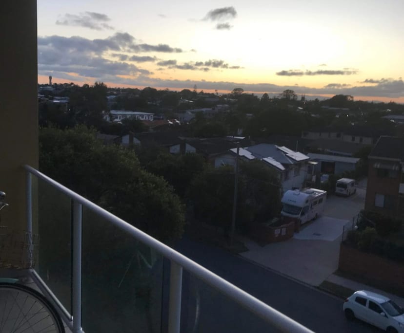 Room for Rent in Redcliffe, Brisbane 300, Furnish...