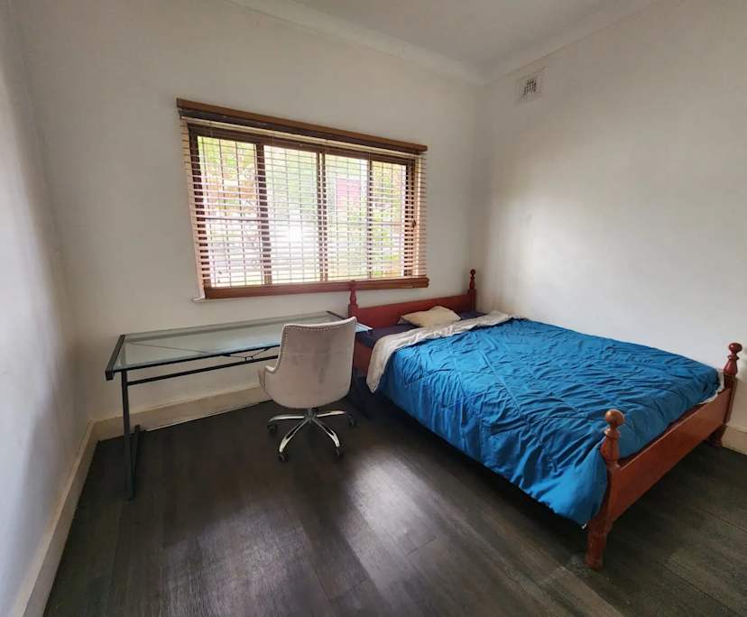 $270-450, Student-accommodation, 4 rooms, Kingsford NSW 2032, Kingsford NSW 2032