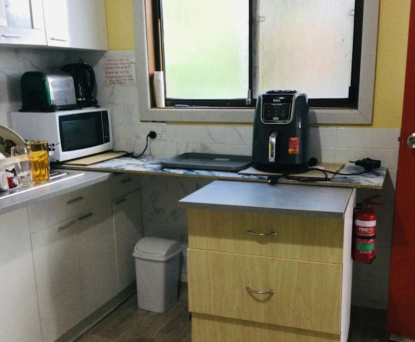 $320-330, Share-house, 2 rooms, Gosford NSW 2250, Gosford NSW 2250