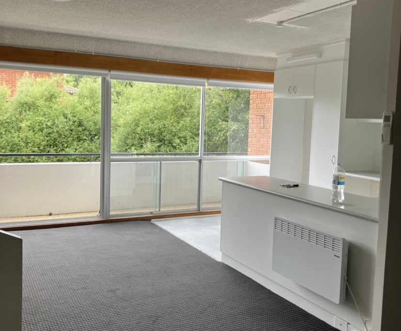 $200, Share-house, 2 bathrooms, Red Hill ACT 2603