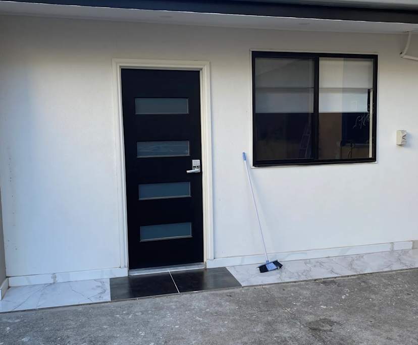 $450, Homestay, 1 bathroom, Brunswick VIC 3056