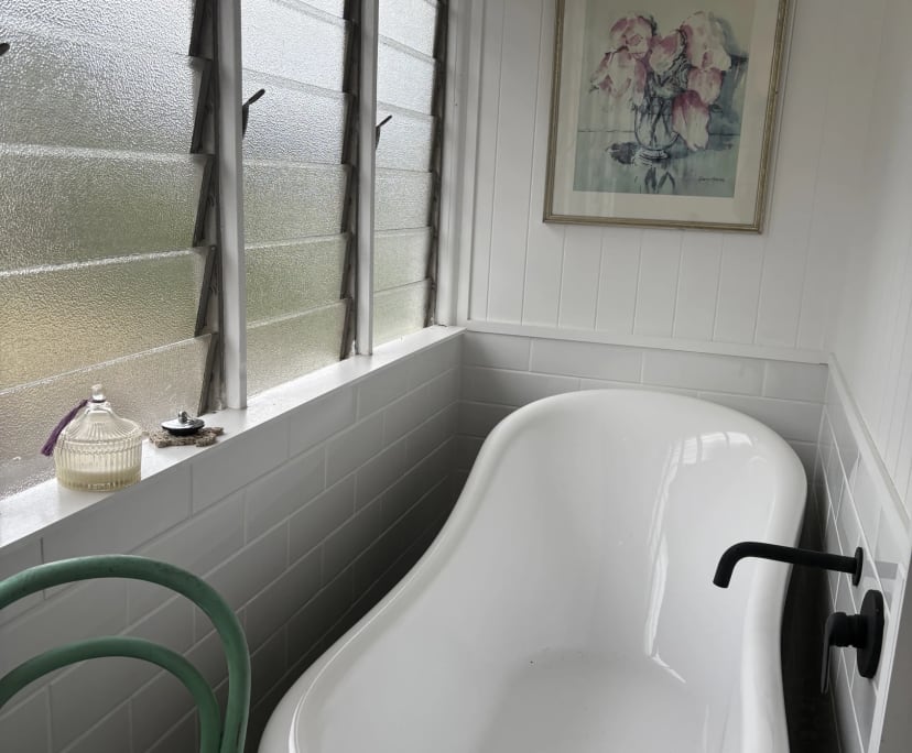 $195-295, Share-house, 2 rooms, Gympie QLD 4570, Gympie QLD 4570