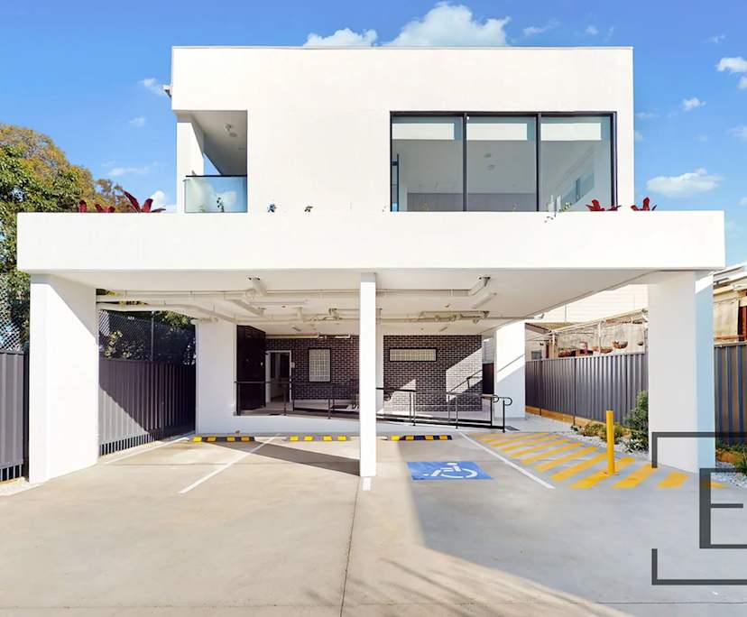 $420, Studio, 1 bathroom, Guildford NSW 2161