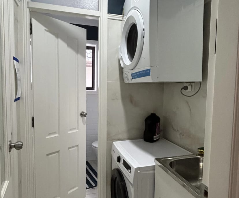 $315, Share-house, 6 bathrooms, Ashfield NSW 2131