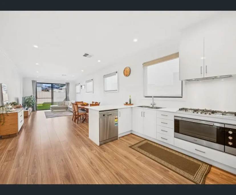 $270-300, Share-house, 2 rooms, Newton SA 5074, Newton SA 5074