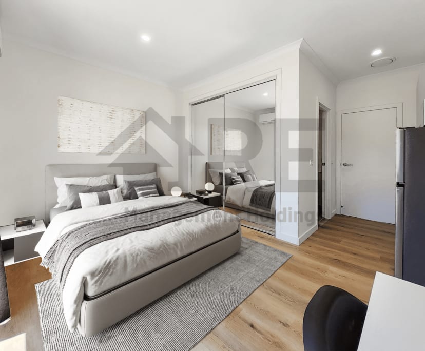 $300, Share-house, 6 bathrooms, Moe VIC 3825