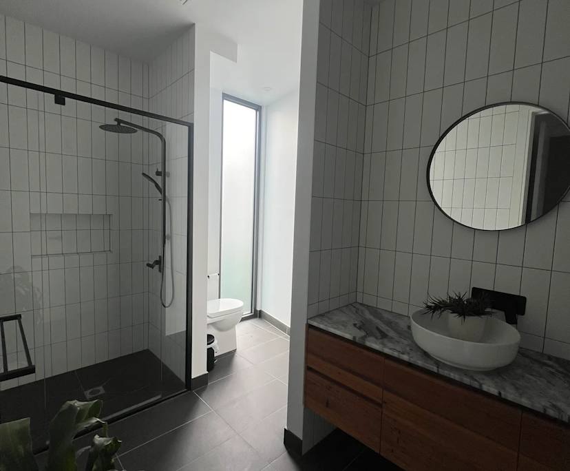 $350, Share-house, 3 bathrooms, Fairfield VIC 3078