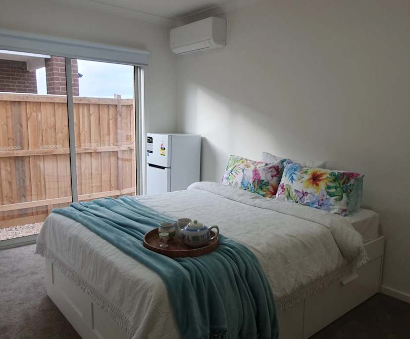 $310, Share-house, 5 bathrooms, Tarneit VIC 3029