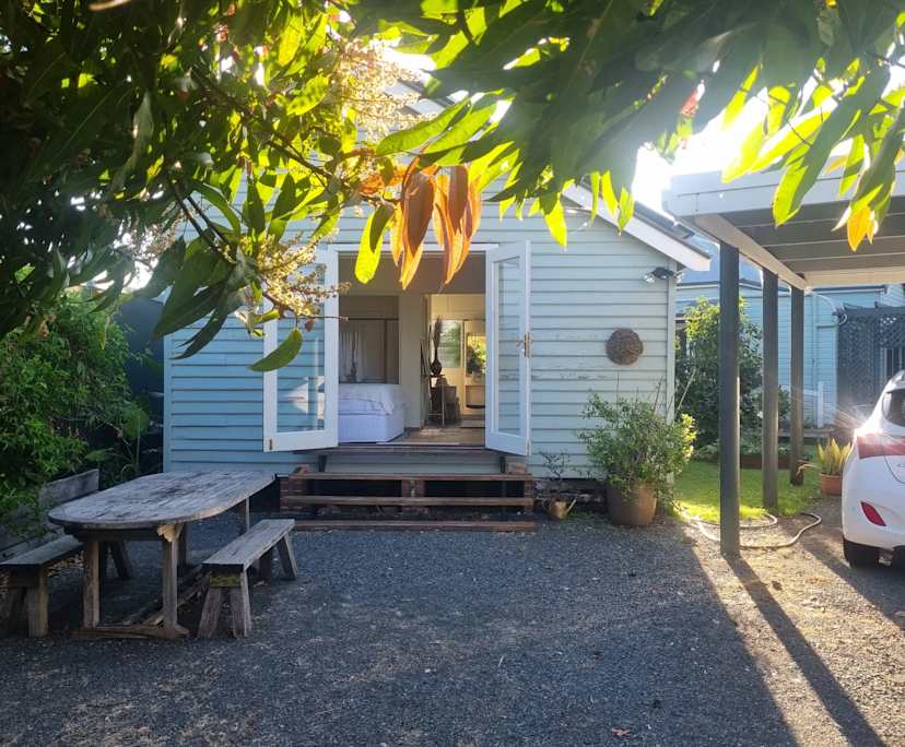 $370, Studio, 1 bathroom, MacLean NSW 2463