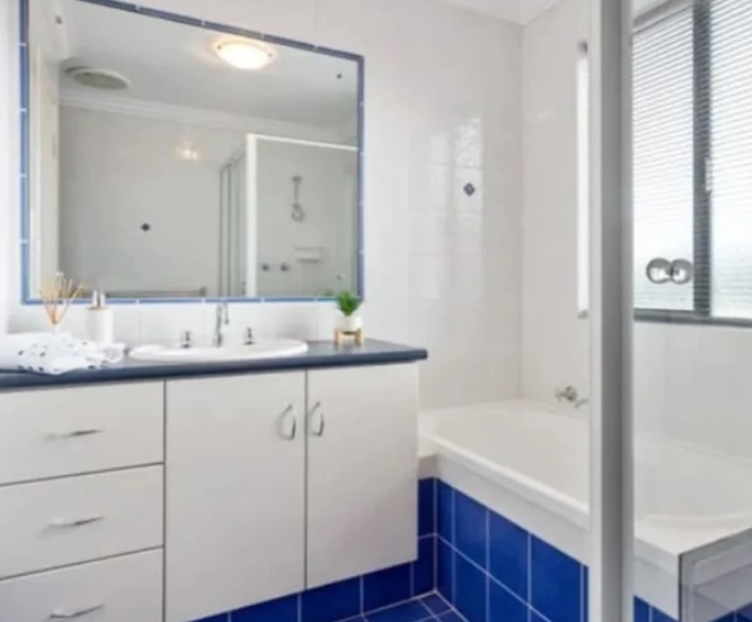 $350, Share-house, 3 bathrooms, Bicton WA 6157