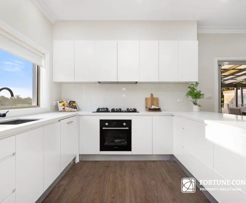 $250, Share-house, 4 bathrooms, Bardwell Valley NSW 2207