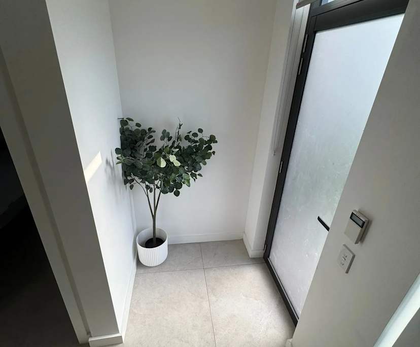 $320, Share-house, 3 rooms, Toongabbie NSW 2146, Toongabbie NSW 2146