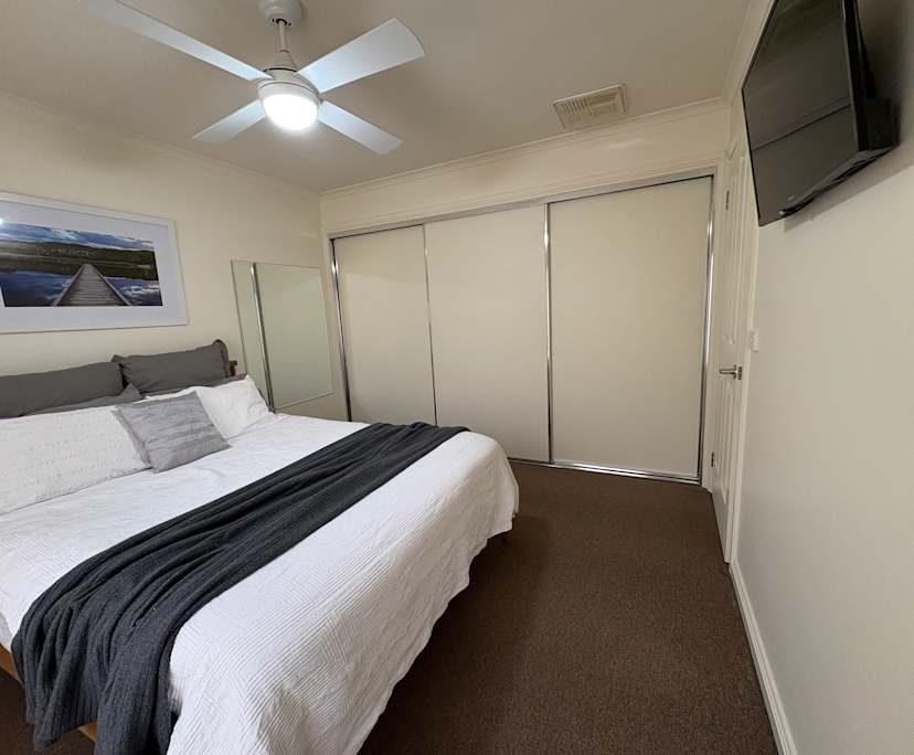 $300, Share-house, 3 bathrooms, Yarra Glen VIC 3775