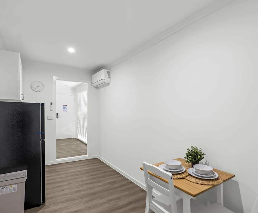 $200, Share-house, 6 bathrooms, Wyndham Vale VIC 3024