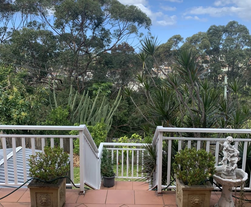 $290, Share-house, 2 bathrooms, Earlwood NSW 2206