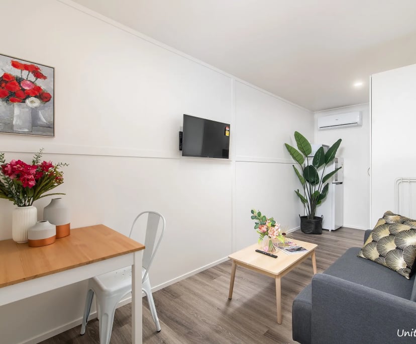 $400, Granny-flat, 1 bathroom, Noosaville QLD 4566