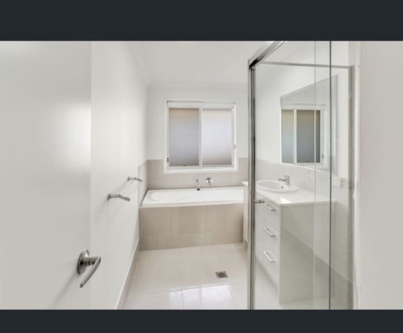 $340, Share-house, 3 bathrooms, Palmwoods QLD 4555