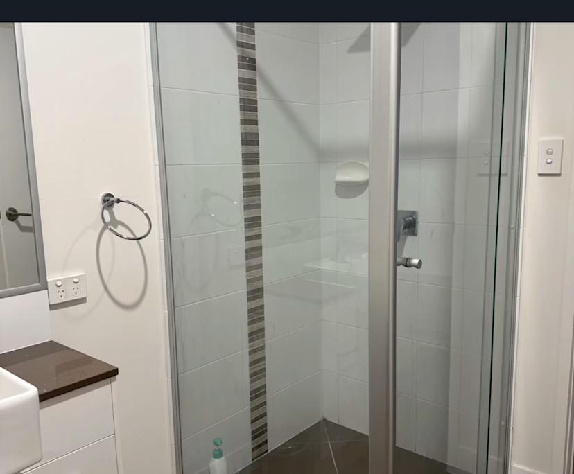 $235, Share-house, 3 bathrooms, Mountain Creek QLD 4557