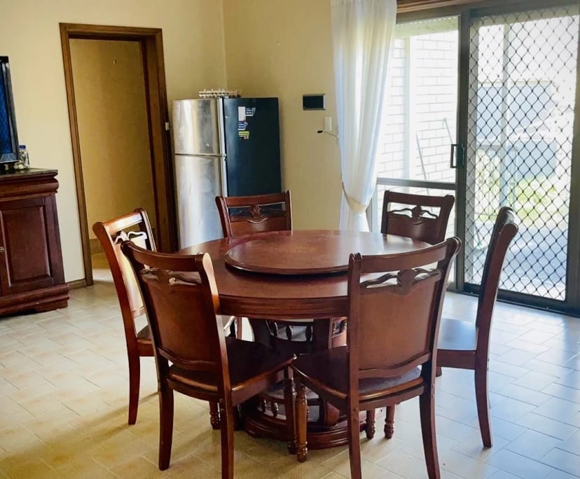 $275, Share-house, 5 bathrooms, Clayton South VIC 3169