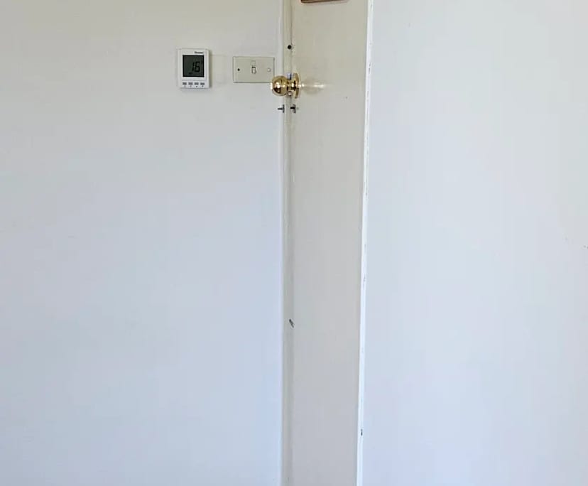 $200, Share-house, 5 bathrooms, Mount Waverley VIC 3149