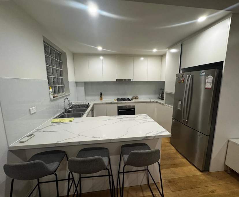 propertyImage