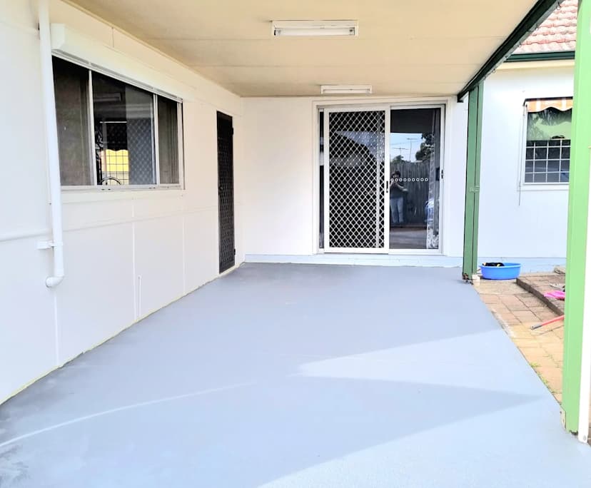 $200-245, Share-house, 3 rooms, Yagoona NSW 2199, Yagoona NSW 2199