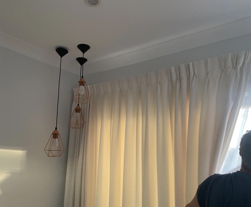 $350, Share-house, 4 bathrooms, Penshurst NSW 2222