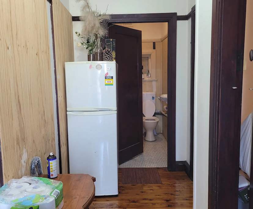 $280, Share-house, 2 bathrooms, Lidcombe NSW 2141