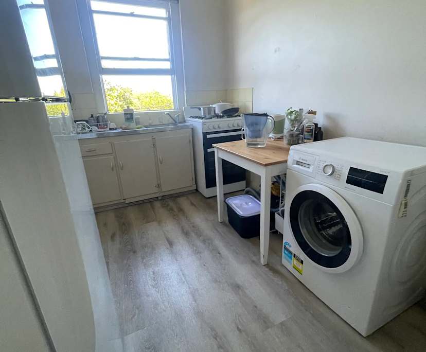 $460, Flatshare, 2 bathrooms, Maroubra NSW 2035