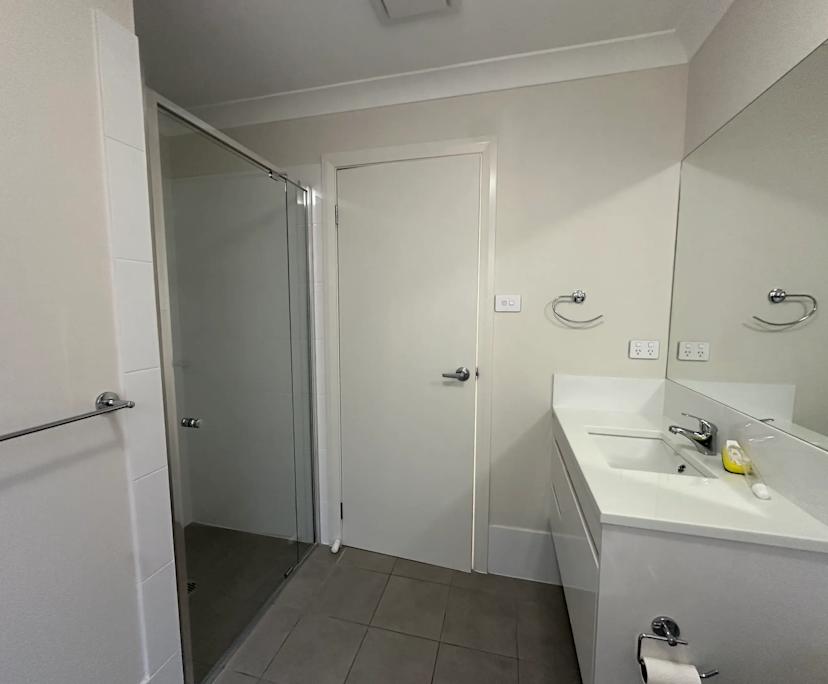 $260, Share-house, 4 bathrooms, Bardia NSW 2565