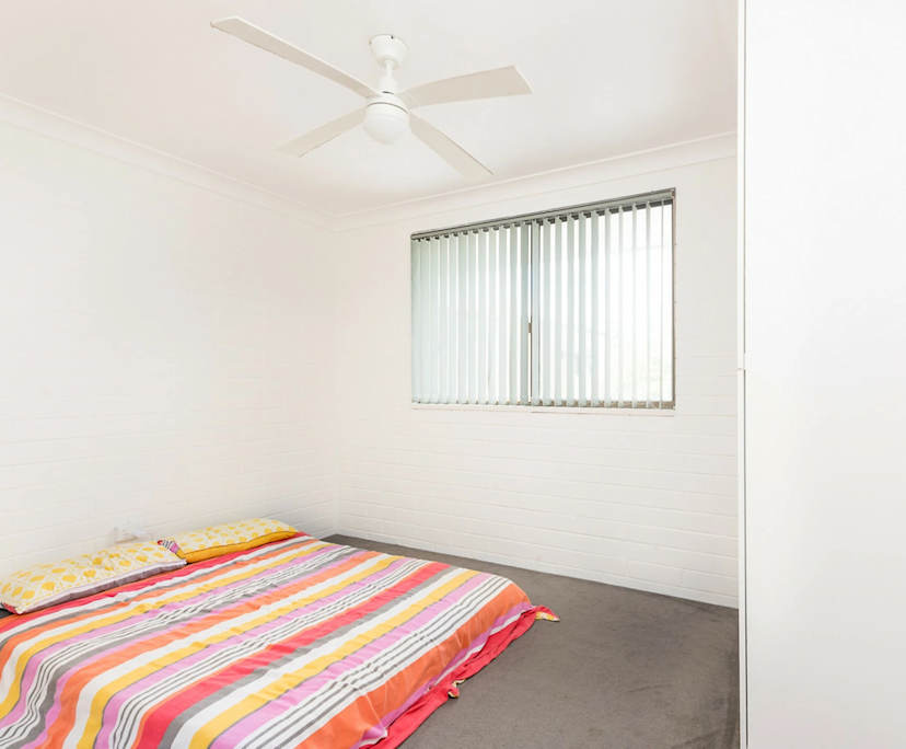 $250, Share-house, 2 bathrooms, Yamba NSW 2464