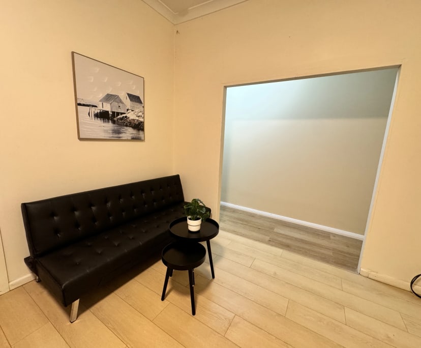 $260, Share-house, 6 bathrooms, Lidcombe NSW 2141