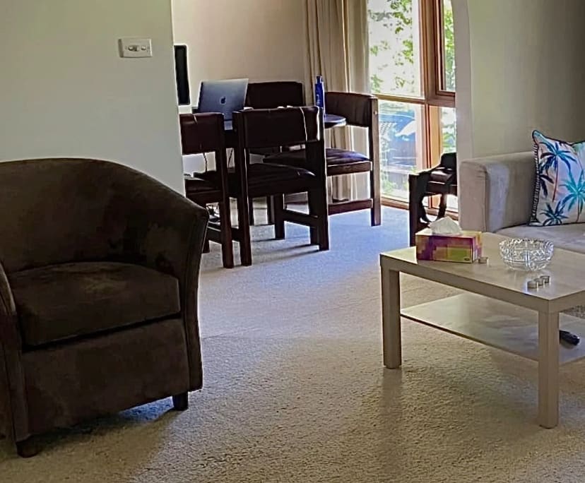 $250, Share-house, 4 bathrooms, Wanniassa ACT 2903