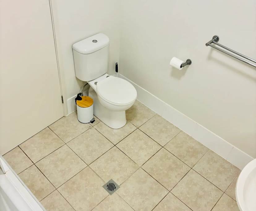 $480, Share-house, 2 bathrooms, Cannonvale QLD 4802