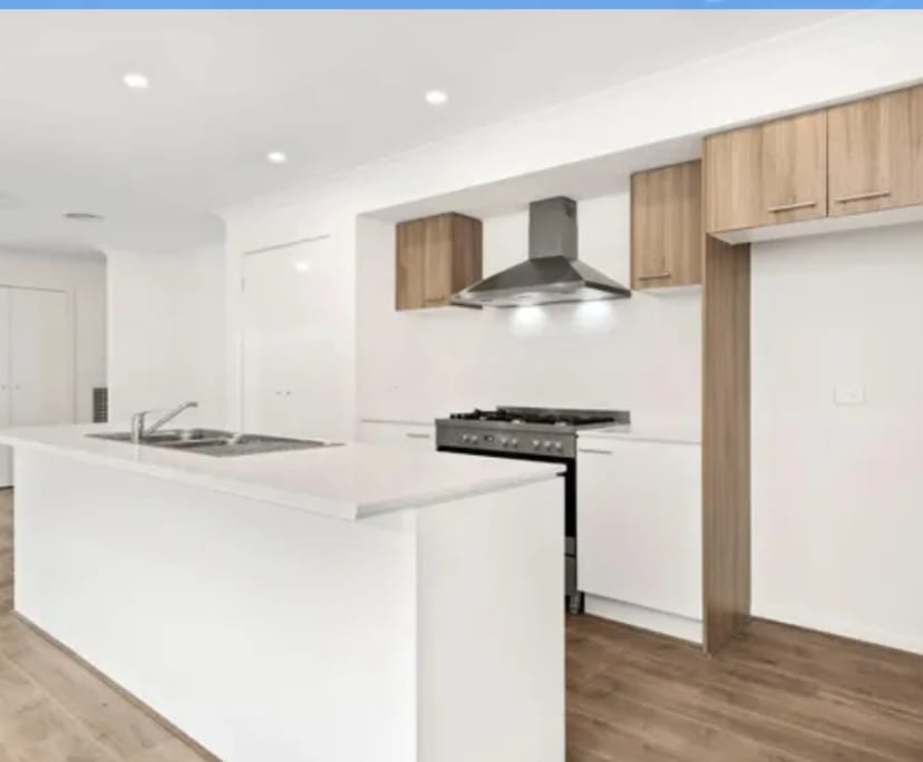Room for Rent in Armstrong Creek, VIC | $280, Unfurn... | Flatmates.com.au