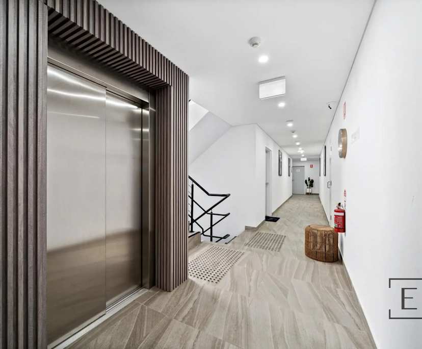 $460, Studio, 1 bathroom, Wiley Park NSW 2195