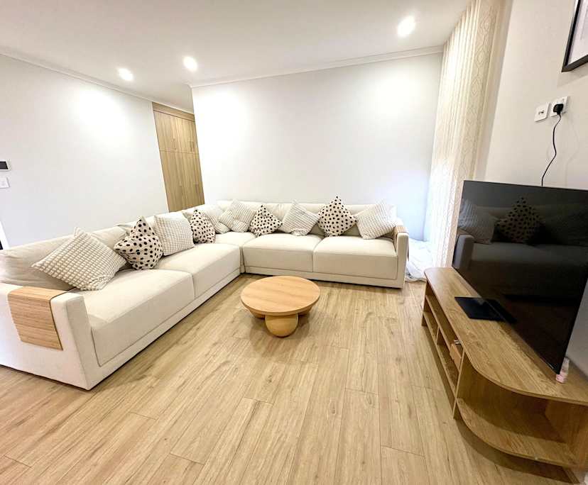 $240, Share-house, 2 rooms, Mount Barker SA 5251, Mount Barker SA 5251