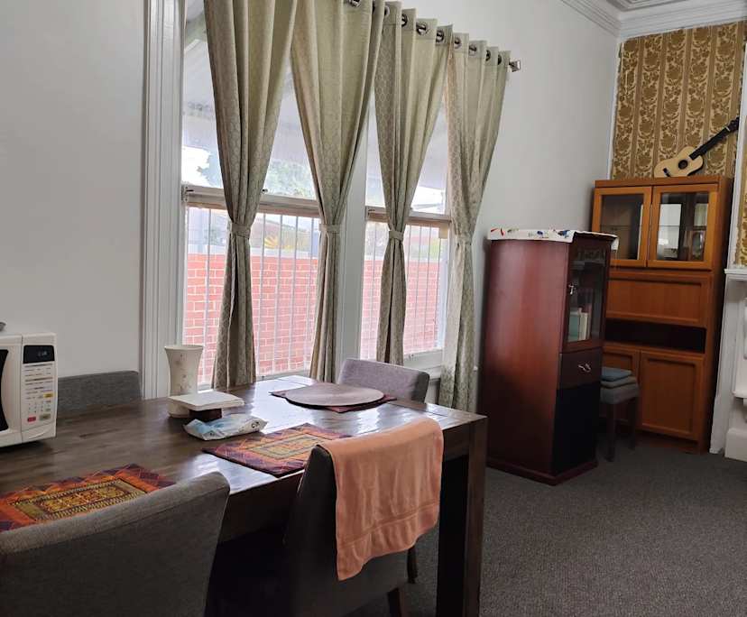 $290-325, Share-house, 4 rooms, Victoria Park WA 6100, Victoria Park WA 6100