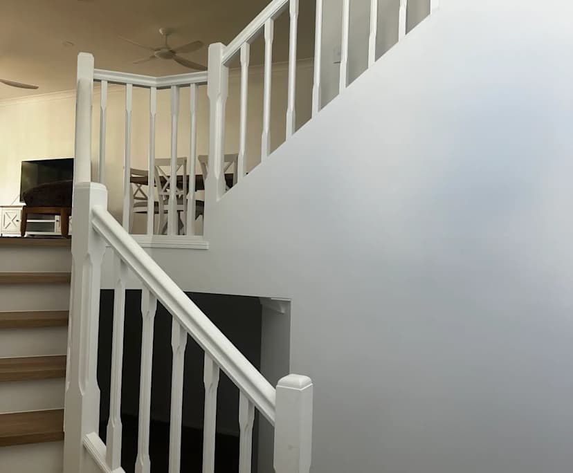 $375, Share-house, 3 bathrooms, Bundall QLD 4217