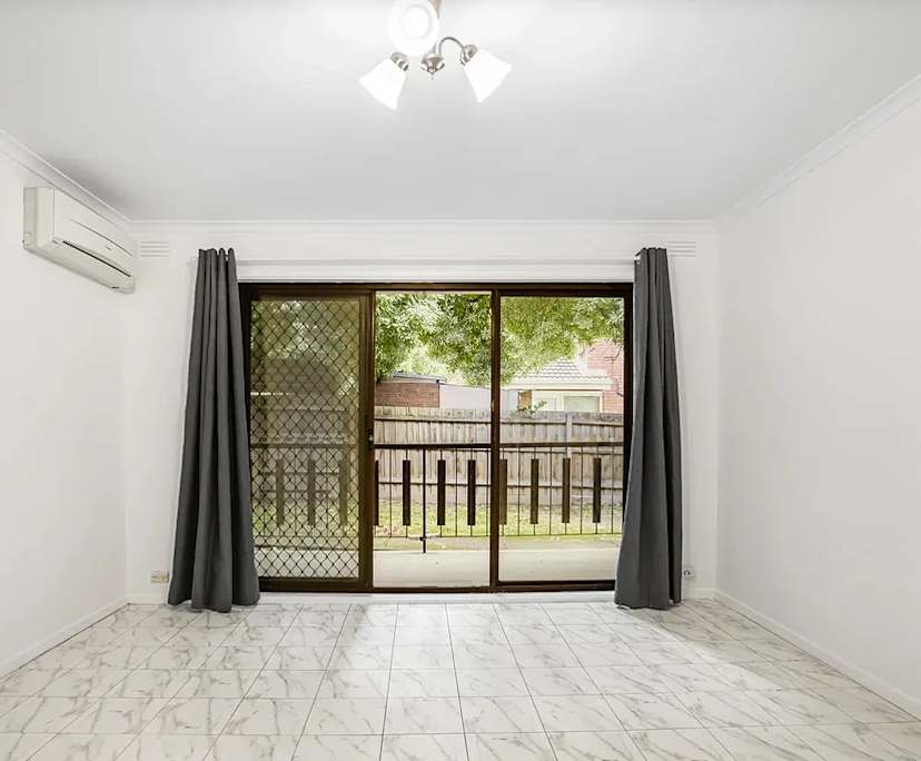 $270-300, Flatshare, 2 rooms, Box Hill VIC 3128, Box Hill VIC 3128