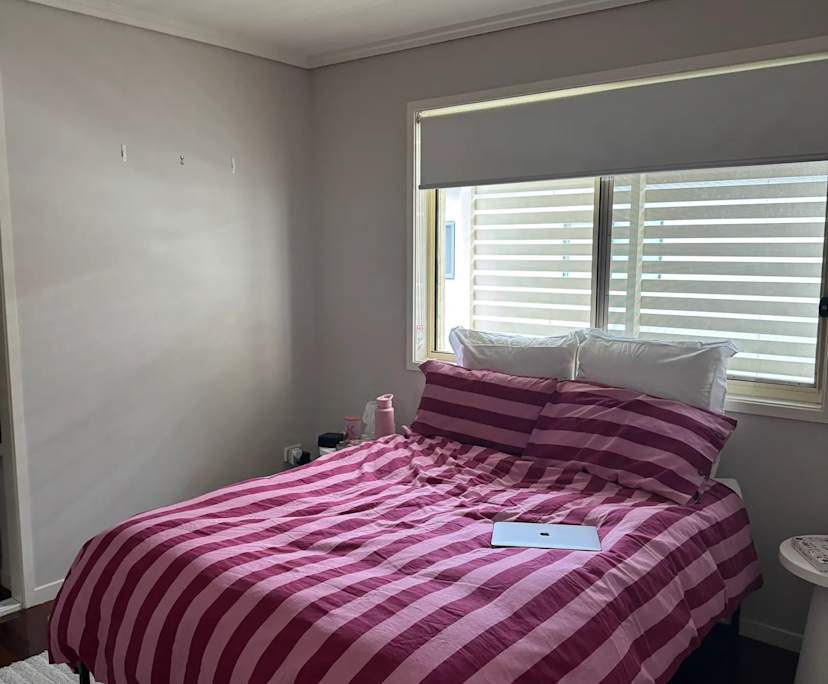 $400, Share-house, 5 bathrooms, Bulimba QLD 4171