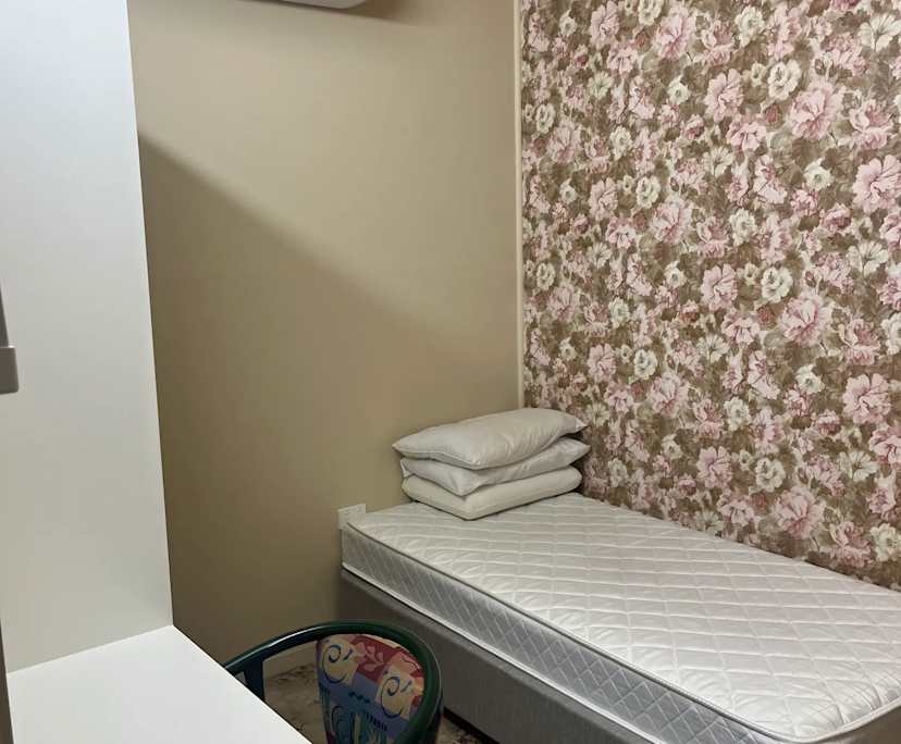 $230-270, Share-house, 3 rooms, Parramatta Park QLD 4870, Parramatta Park QLD 4870