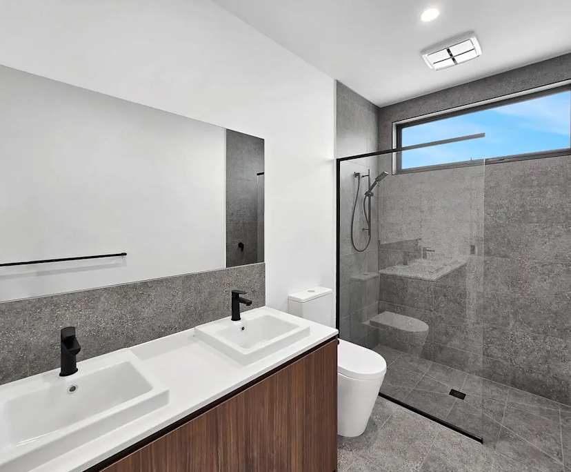 $280-350, Share-house, 2 rooms, Hamlyn Heights VIC 3215, Hamlyn Heights VIC 3215