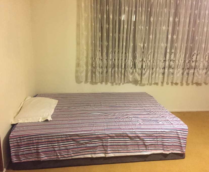 $170, Share-house, 5 bathrooms, Notting Hill VIC 3168