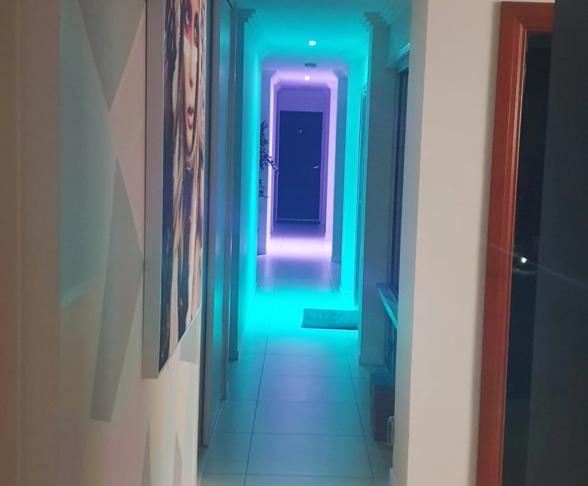 $260, Share-house, 2 bathrooms, Avenell Heights QLD 4670