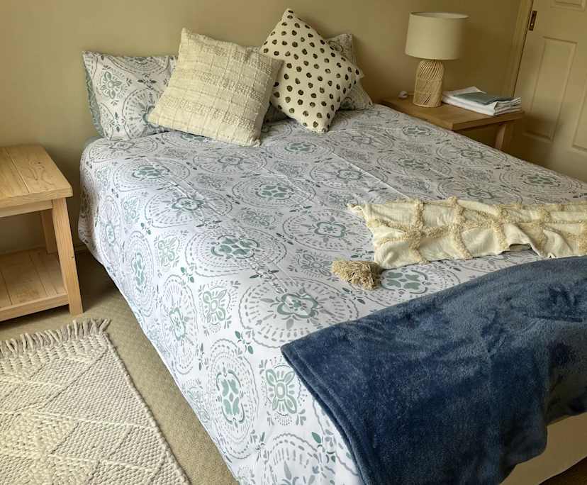 $300, Share-house, 3 bathrooms, Saint Albans Park VIC 3219