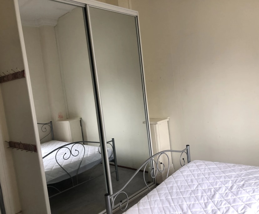 Granny Flat for Rent in Chatswood, Sydney 350, Fu...