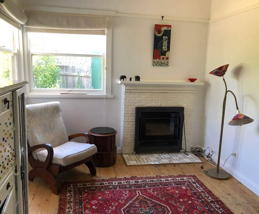 $200-300, Share-house, 2 rooms, Queanbeyan NSW 2620, Queanbeyan NSW 2620