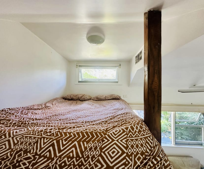 $550, Share-house, 4 bathrooms, Manly Vale NSW 2093