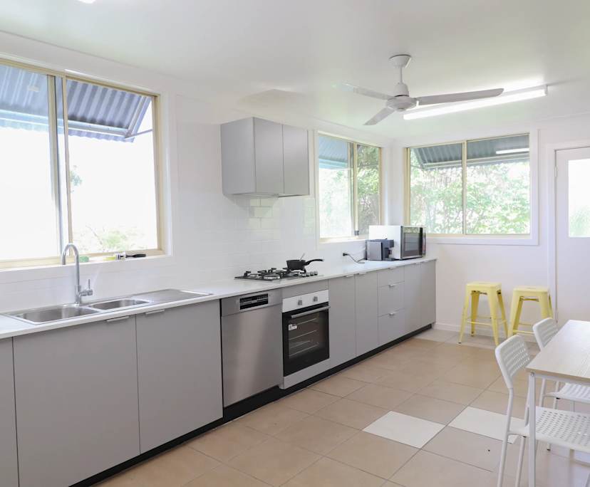 $250, Share-house, 6 bathrooms, Taringa QLD 4068